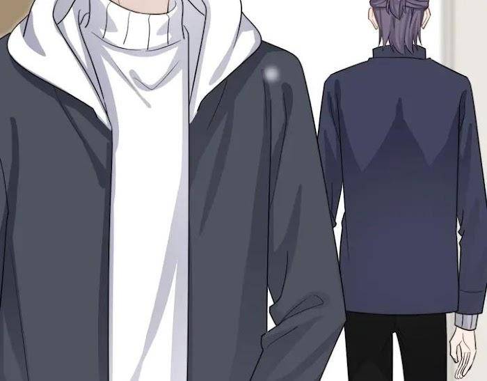 Too-Close-By-Jijing-Jun-Shou-Part-5-Eng page 23