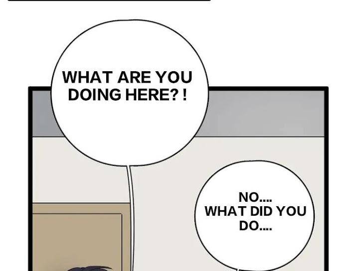 Too-Close-By-Jijing-Jun-Shou-Part-5-Eng page 27
