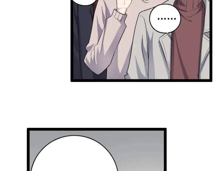 Too-Close-By-Jijing-Jun-Shou-Part-5-Eng page 30