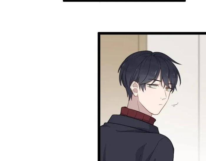 Too-Close-By-Jijing-Jun-Shou-Part-5-Eng page 33