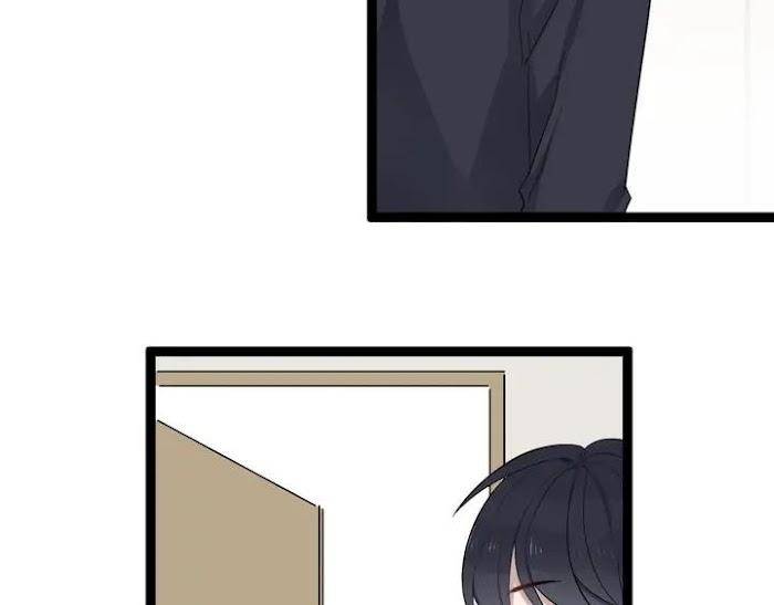Too-Close-By-Jijing-Jun-Shou-Part-5-Eng page 34