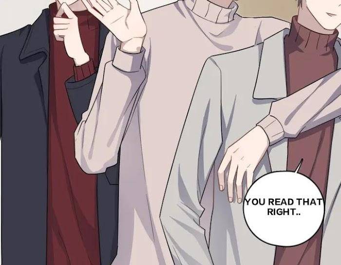 Too-Close-By-Jijing-Jun-Shou-Part-5-Eng page 37