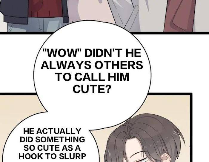 Too-Close-By-Jijing-Jun-Shou-Part-5-Eng page 38