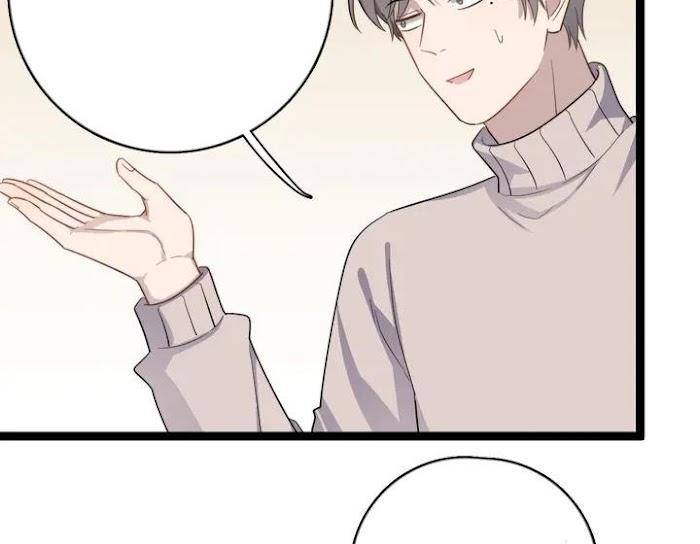 Too-Close-By-Jijing-Jun-Shou-Part-5-Eng page 39