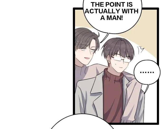 Too-Close-By-Jijing-Jun-Shou-Part-5-Eng page 40