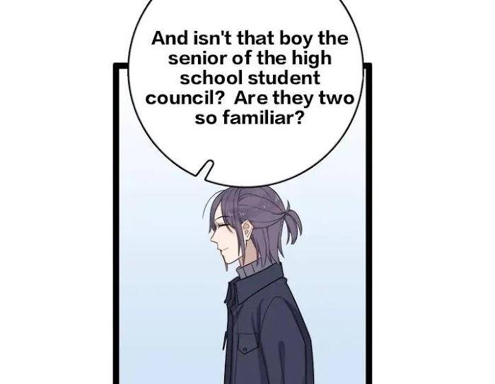 Too-Close-By-Jijing-Jun-Shou-Part-5-Eng page 41