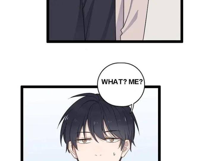 Too-Close-By-Jijing-Jun-Shou-Part-5-Eng page 44