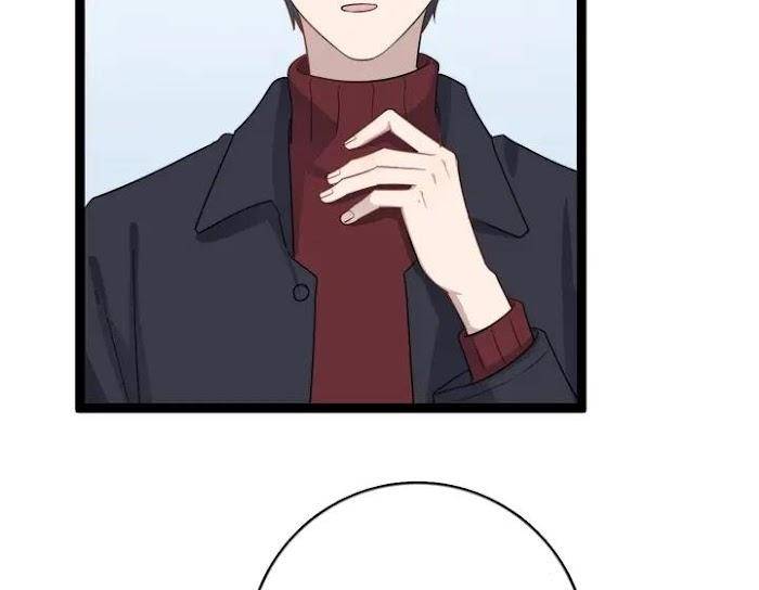 Too-Close-By-Jijing-Jun-Shou-Part-5-Eng page 45