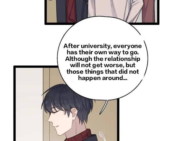 Too-Close-By-Jijing-Jun-Shou-Part-5-Eng page 47