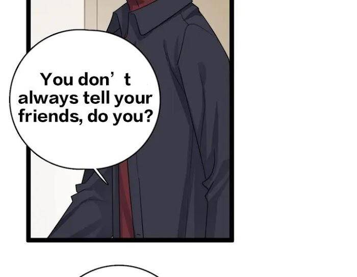 Too-Close-By-Jijing-Jun-Shou-Part-5-Eng page 48
