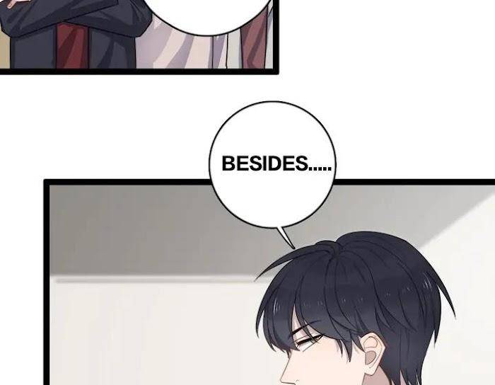 Too-Close-By-Jijing-Jun-Shou-Part-5-Eng page 50