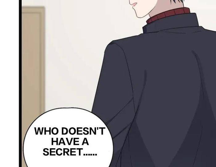 Too-Close-By-Jijing-Jun-Shou-Part-5-Eng page 51