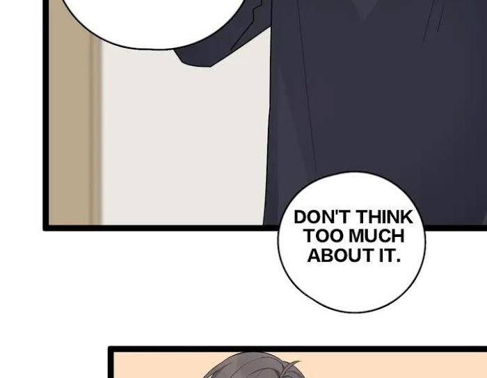 Too-Close-By-Jijing-Jun-Shou-Part-5-Eng page 52