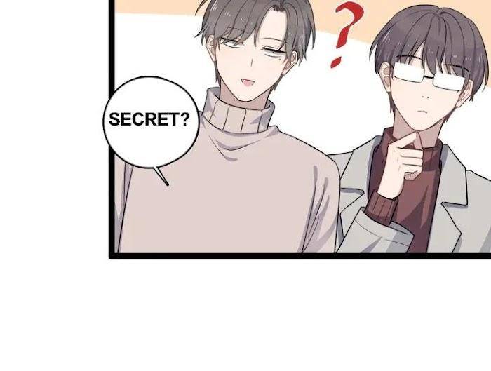 Too-Close-By-Jijing-Jun-Shou-Part-5-Eng page 53
