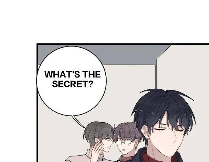 Too-Close-By-Jijing-Jun-Shou-Part-5-Eng page 54