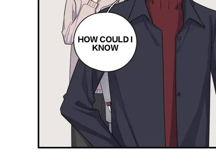 Too-Close-By-Jijing-Jun-Shou-Part-5-Eng page 55