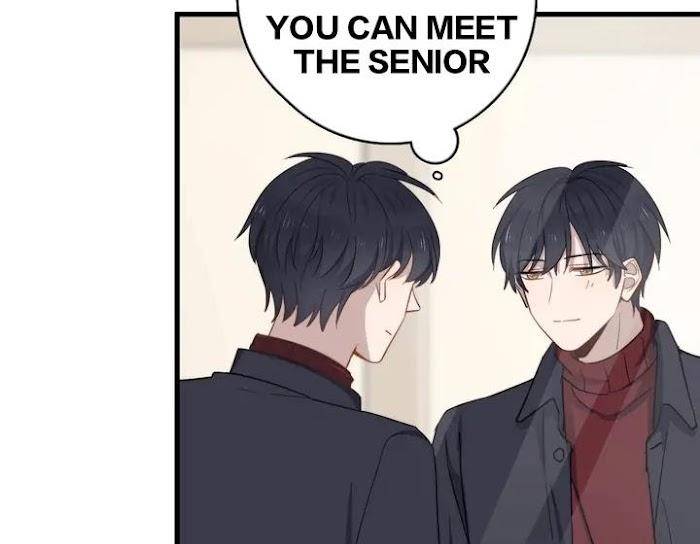 Too-Close-By-Jijing-Jun-Shou-Part-5-Eng page 58