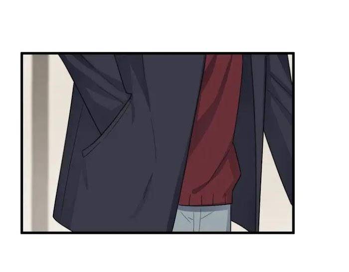 Too-Close-By-Jijing-Jun-Shou-Part-5-Eng page 59