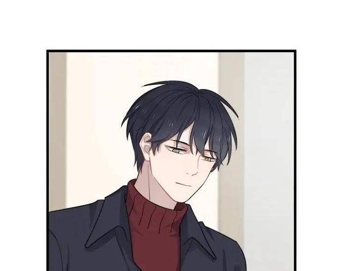 Too-Close-By-Jijing-Jun-Shou-Part-5-Eng page 60