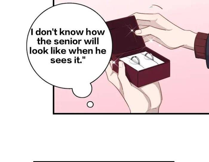 Too-Close-By-Jijing-Jun-Shou-Part-5-Eng page 62