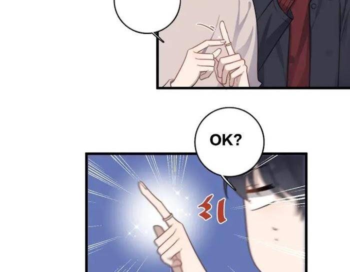 Too-Close-By-Jijing-Jun-Shou-Part-5-Eng page 68