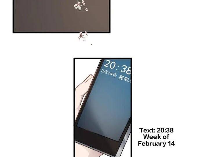 Too-Close-By-Jijing-Jun-Shou-Part-5-Eng page 77
