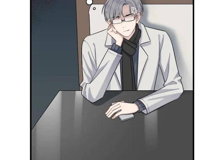 Too-Close-By-Jijing-Jun-Shou-Part-5-Eng page 79