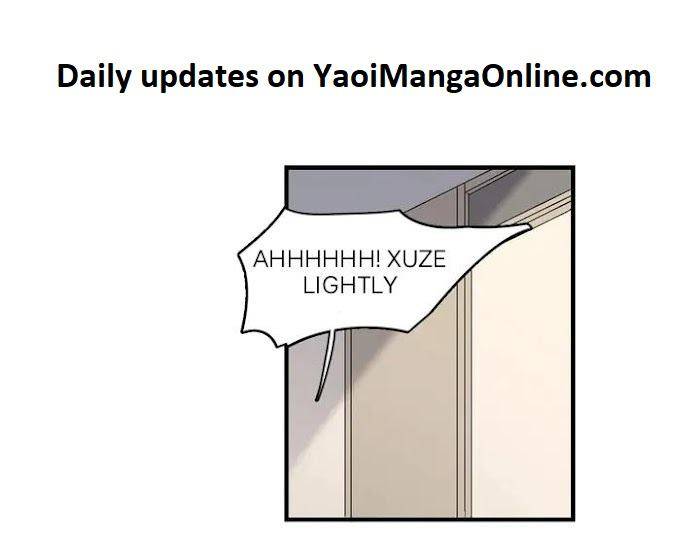 Too-Close-By-Jijing-Jun-Shou-Part-5-Eng chapter_018 thumbnail