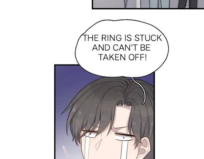 Too-Close-By-Jijing-Jun-Shou-Part-5-Eng page 5