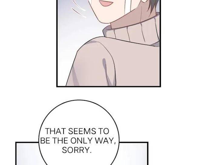 Too-Close-By-Jijing-Jun-Shou-Part-5-Eng page 6
