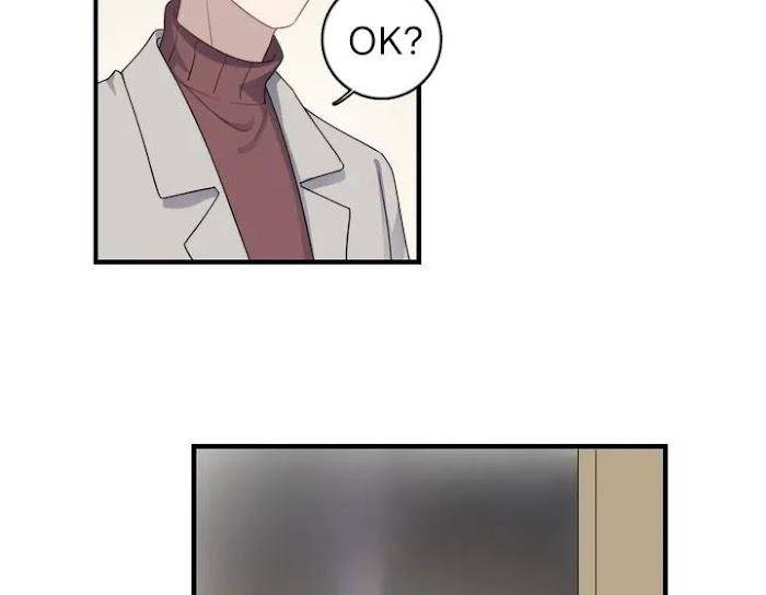 Too-Close-By-Jijing-Jun-Shou-Part-5-Eng page 18