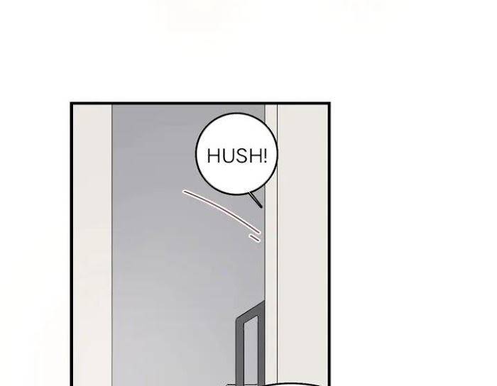 Too-Close-By-Jijing-Jun-Shou-Part-5-Eng page 27