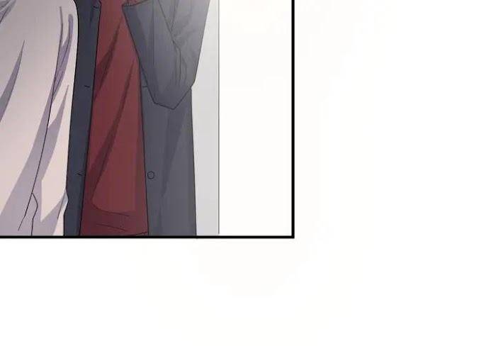 Too-Close-By-Jijing-Jun-Shou-Part-5-Eng page 29