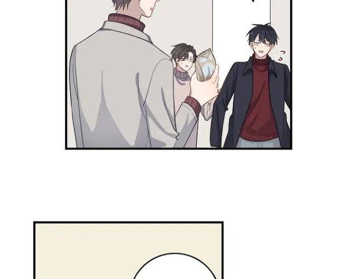 Too-Close-By-Jijing-Jun-Shou-Part-5-Eng page 34