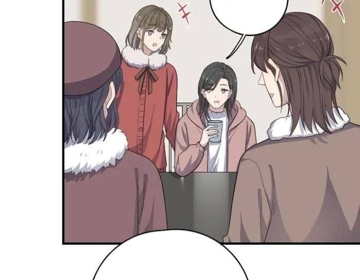 Too-Close-By-Jijing-Jun-Shou-Part-5-Eng page 39