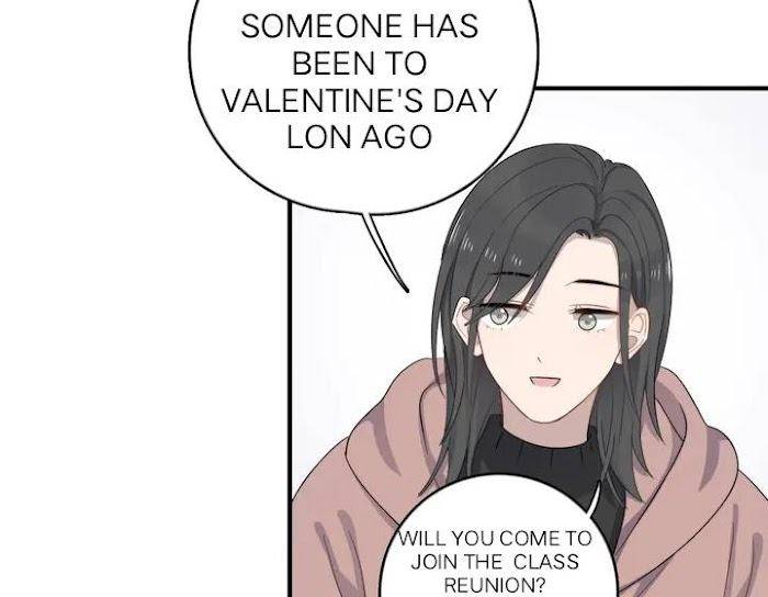 Too-Close-By-Jijing-Jun-Shou-Part-5-Eng page 40