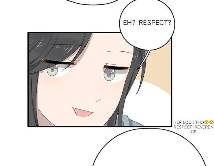 Too-Close-By-Jijing-Jun-Shou-Part-5-Eng page 44