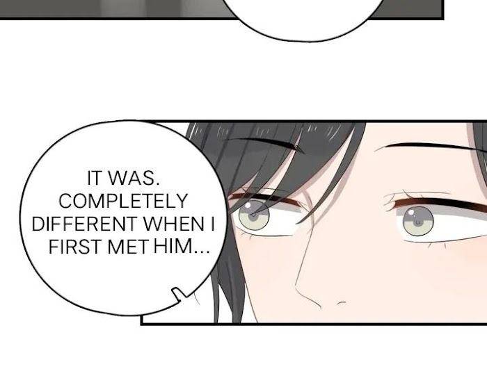Too-Close-By-Jijing-Jun-Shou-Part-5-Eng page 48