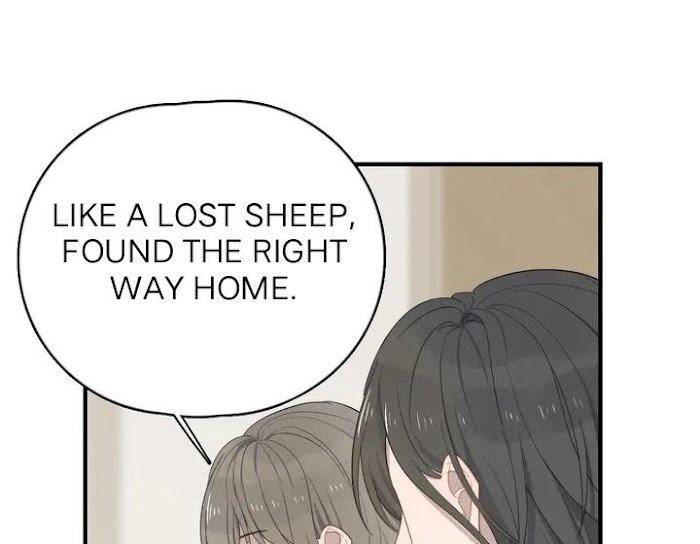 Too-Close-By-Jijing-Jun-Shou-Part-5-Eng page 49