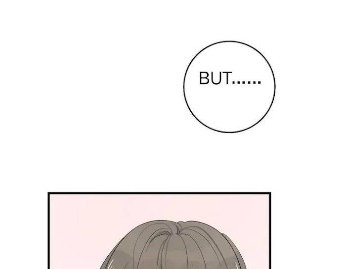 Too-Close-By-Jijing-Jun-Shou-Part-5-Eng page 52