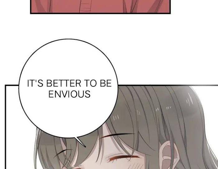 Too-Close-By-Jijing-Jun-Shou-Part-5-Eng page 54