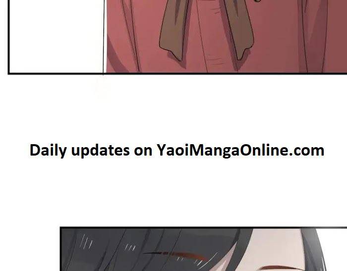 Too-Close-By-Jijing-Jun-Shou-Part-5-Eng page 56