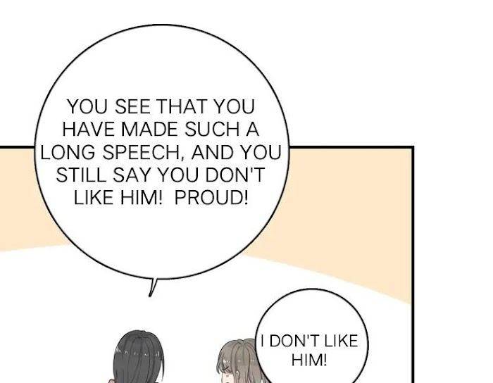 Too-Close-By-Jijing-Jun-Shou-Part-5-Eng page 58