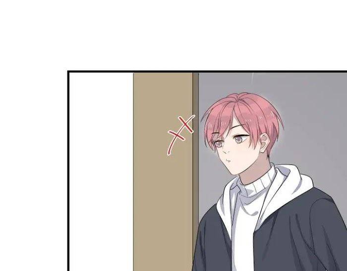 Too-Close-By-Jijing-Jun-Shou-Part-5-Eng page 59