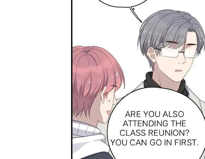 Too-Close-By-Jijing-Jun-Shou-Part-5-Eng page 62