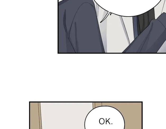 Too-Close-By-Jijing-Jun-Shou-Part-5-Eng page 63
