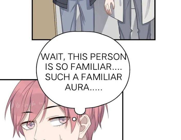 Too-Close-By-Jijing-Jun-Shou-Part-5-Eng page 65