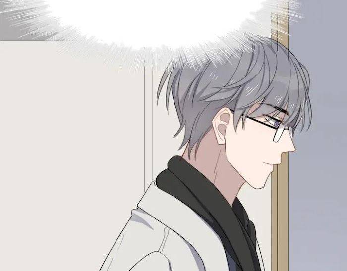 Too-Close-By-Jijing-Jun-Shou-Part-5-Eng page 67