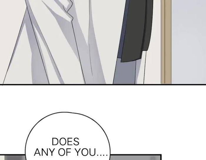 Too-Close-By-Jijing-Jun-Shou-Part-5-Eng page 69