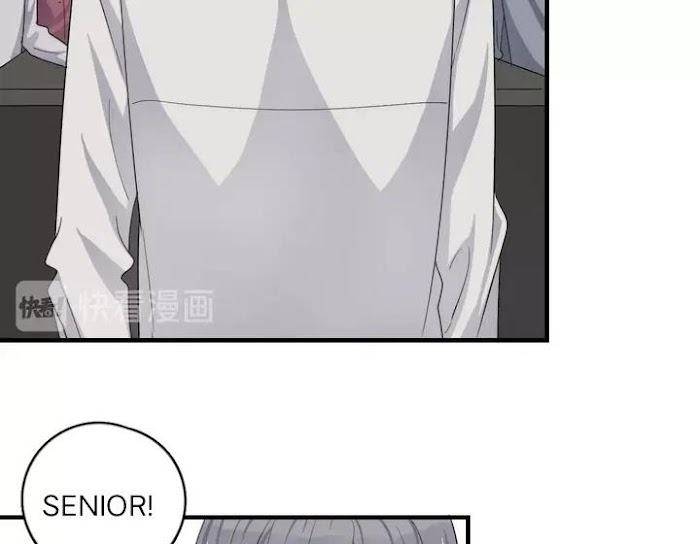 Too-Close-By-Jijing-Jun-Shou-Part-5-Eng page 71